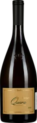50007869.2022
