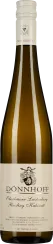 50007897