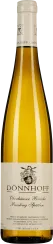 50007900
