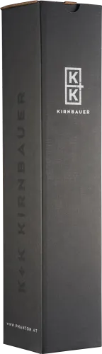 50007981 2