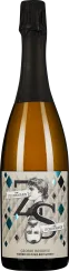 50007984