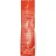 50008073 2