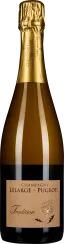 50008141