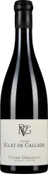 50008156