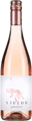 50008197