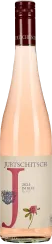 50008198.2023