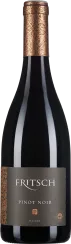 50008199