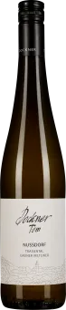 50008245