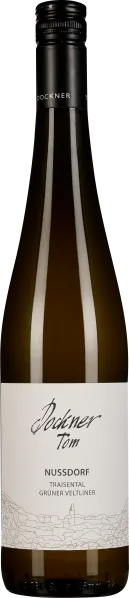 50008245.2022