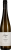 50008247.2022