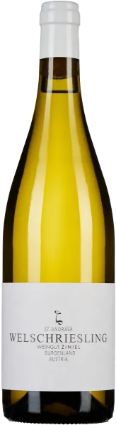50008304