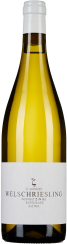 50008304