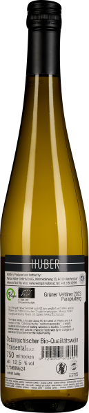 50008379.2023 2