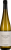50008379.2023