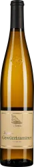 50008534