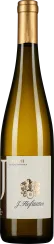 50008555