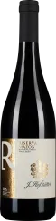 50008556