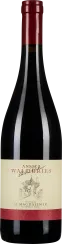 50008560