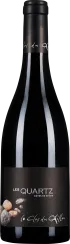 50008567