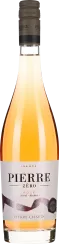 50008619