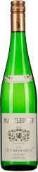 50008815