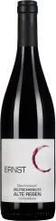 50008832