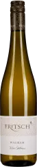50008941.2023