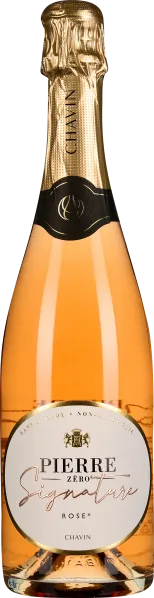 50008957