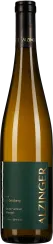 50008977