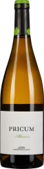 50008982.2019