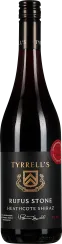 50009004.2019