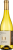 50009053.2021