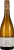 50009091