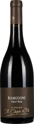 50009208