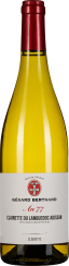50009402