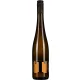 50009482.2022