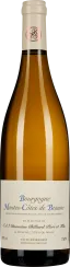 50009485