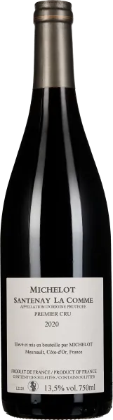 50009519.2020 2