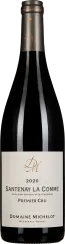 50009519.2020