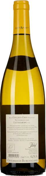 50009543.2020 2