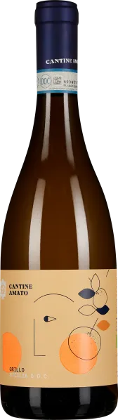 50009550