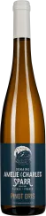 50009556