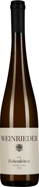 50009651.2018