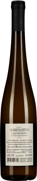 50009651.2018 2