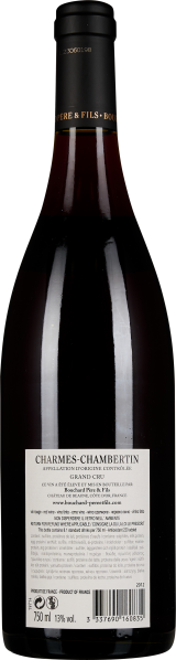50009716.2012 2
