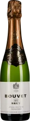 50009718