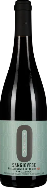 50009829