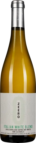 50009830