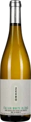 50009830