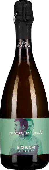 50009841.2023